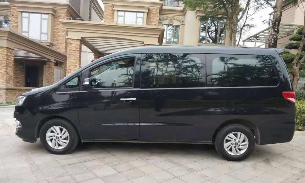 龙马潭区专业遗体跨省运输，为您排忧解难